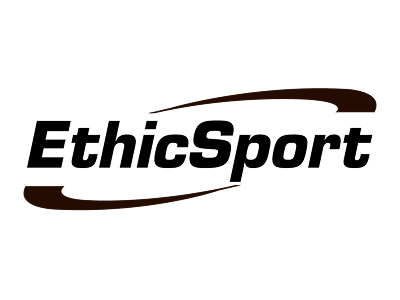 EthicSport