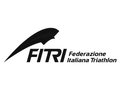 Federazione Italiana Triathlon