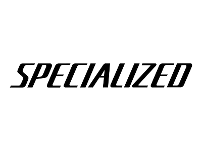 Specialized